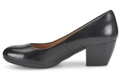 Online Amora Women Dress Shoes