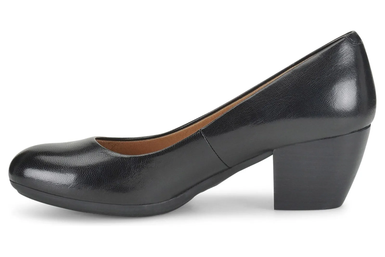 Online Amora Women Dress Shoes