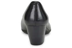 Online Amora Women Dress Shoes