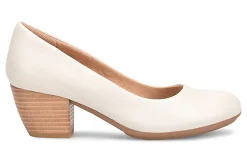Hot Amora Women Dress Shoes