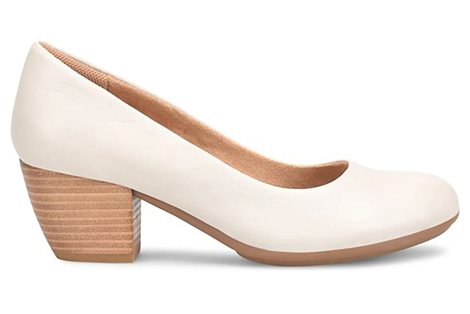 Hot Amora Women Dress Shoes
