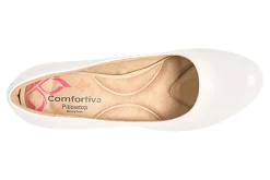 Hot Amora Women Dress Shoes