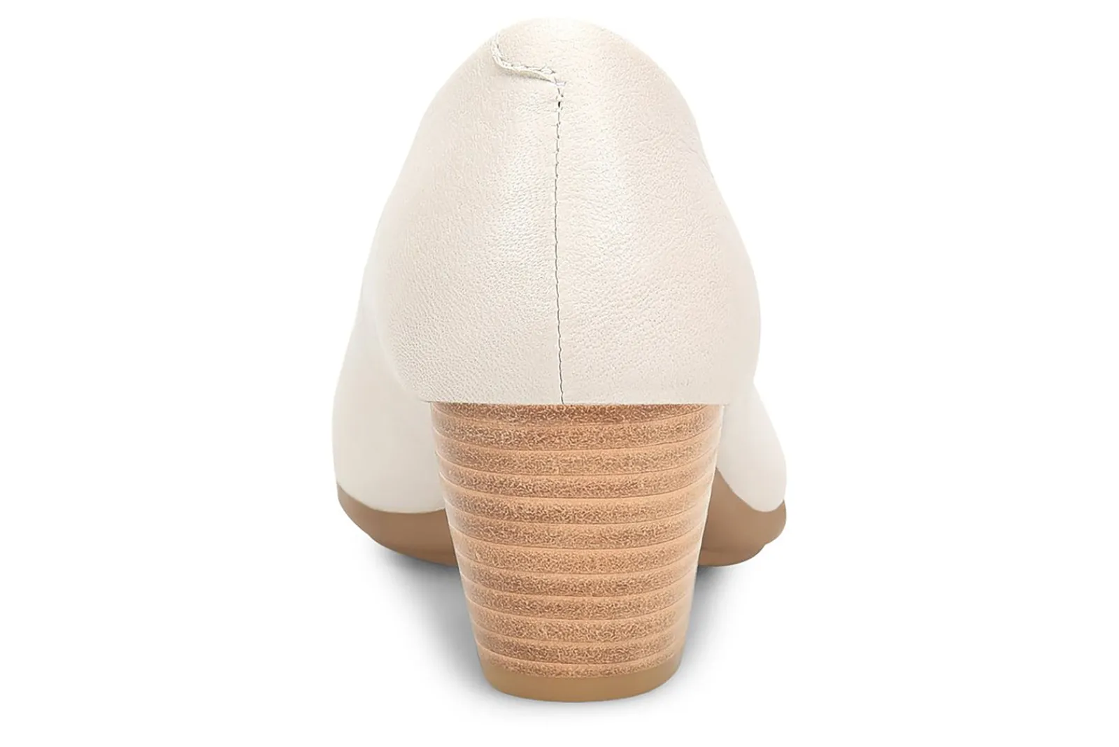 Hot Amora Women Dress Shoes