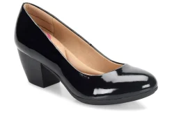 Fashion Amora Women Dress Shoes