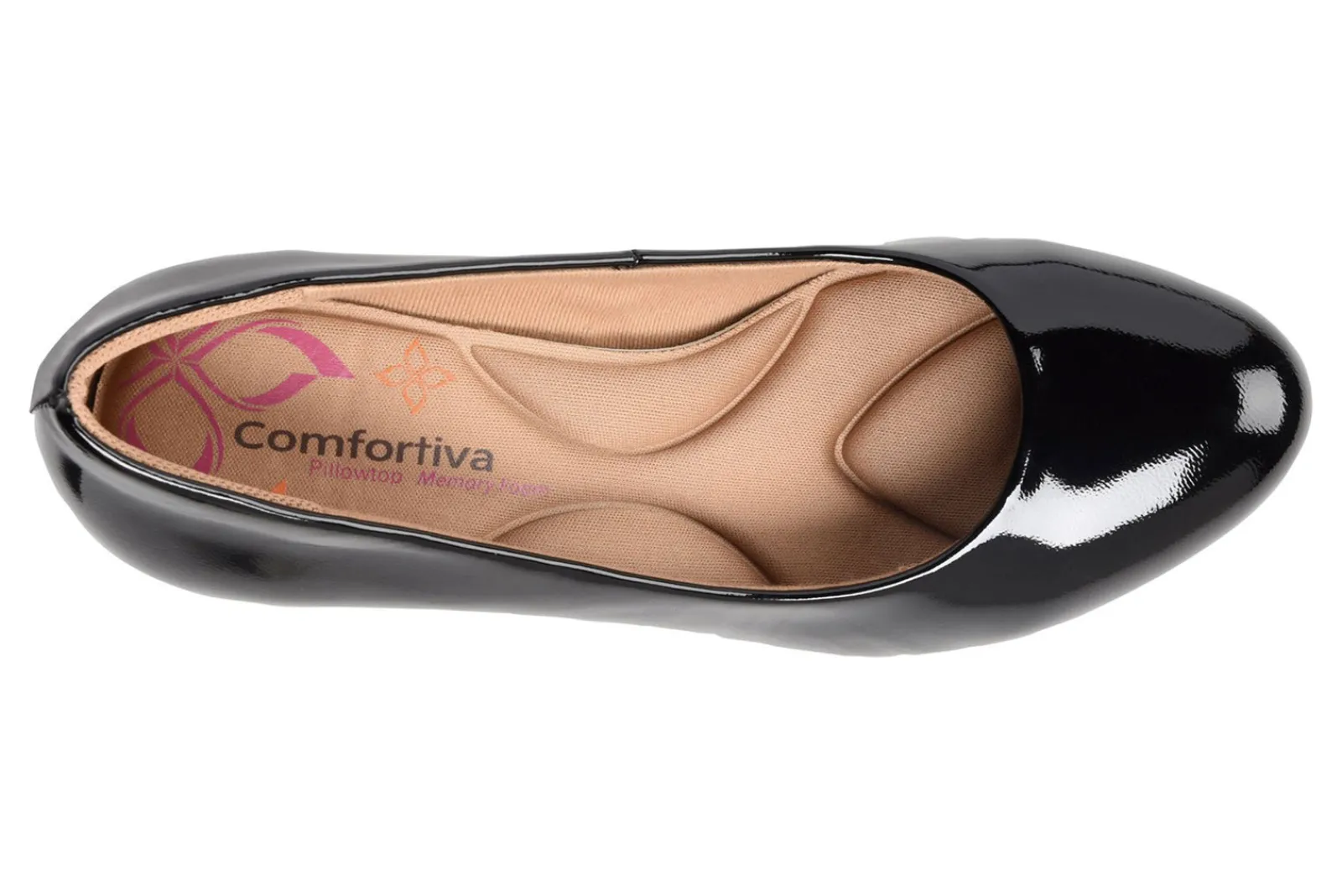 Fashion Amora Women Dress Shoes