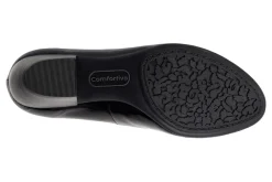 Fashion Amora Women Dress Shoes