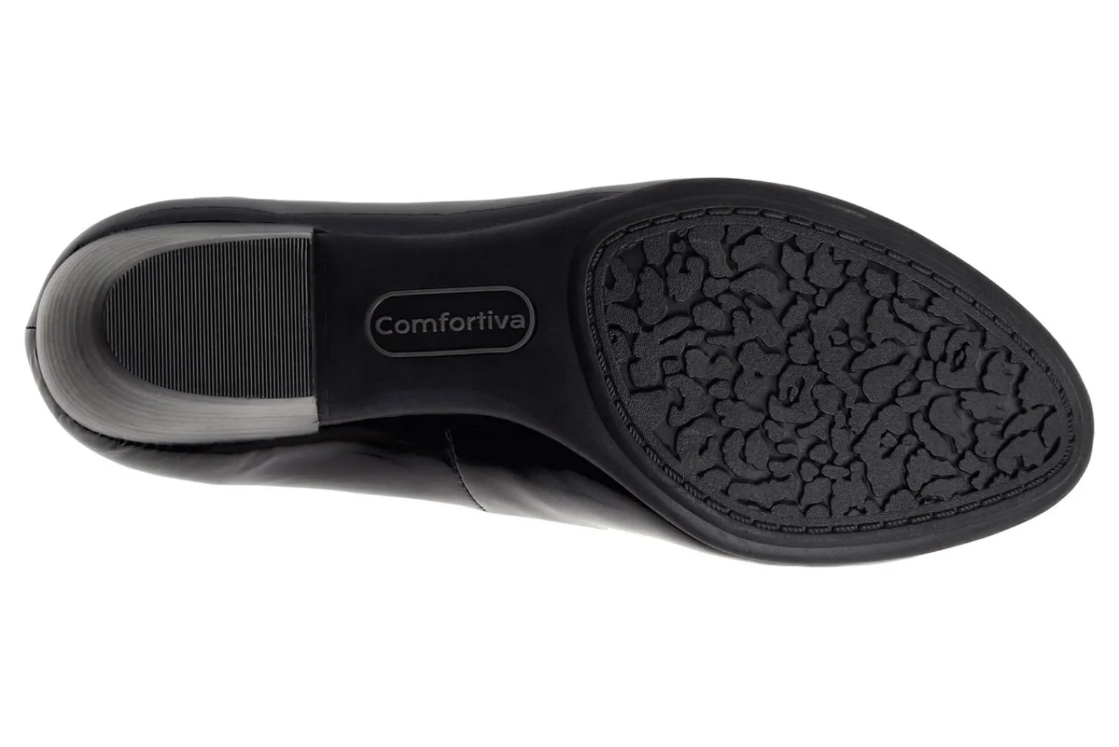 Fashion Amora Women Dress Shoes