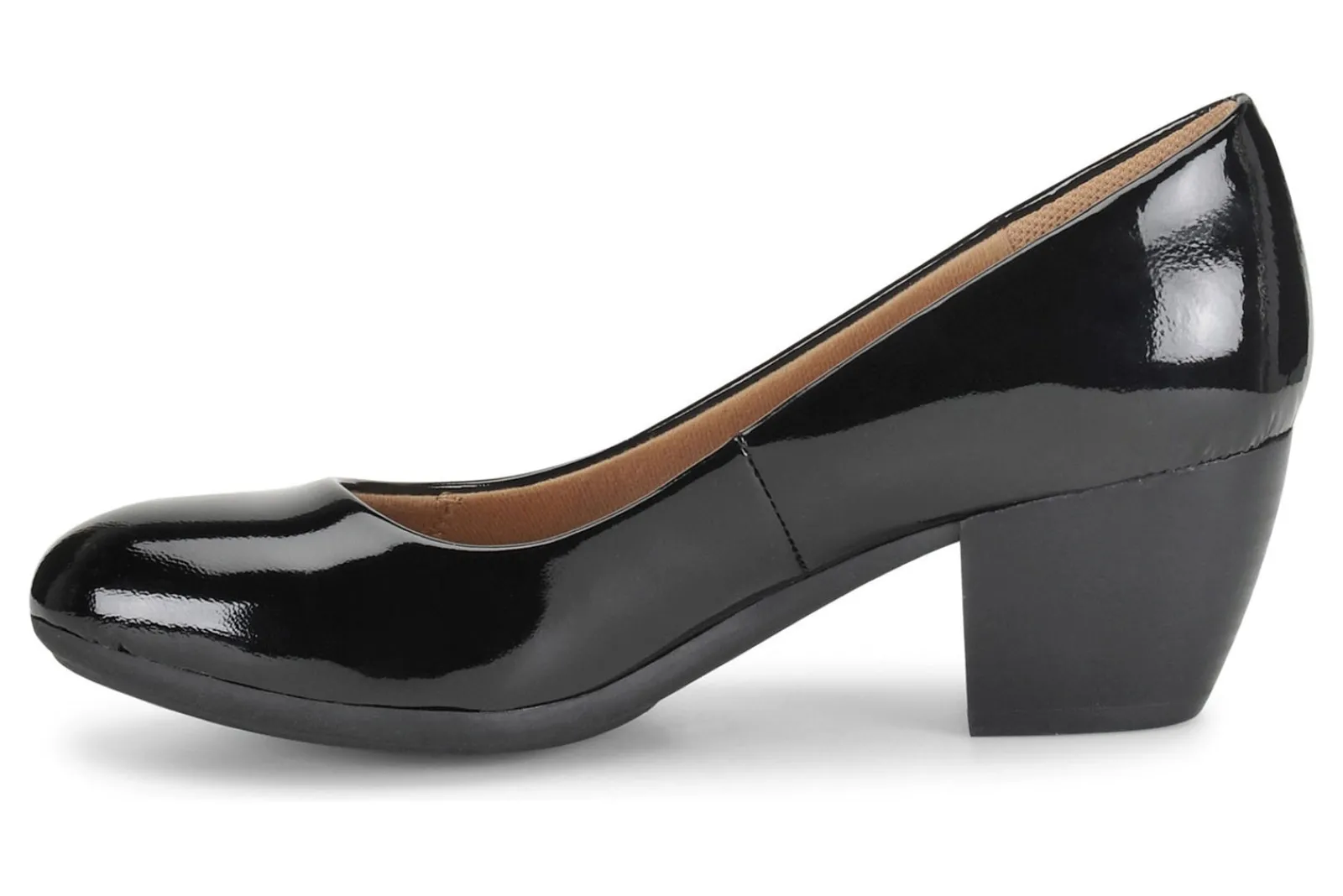 Fashion Amora Women Dress Shoes