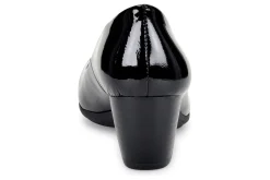 Fashion Amora Women Dress Shoes