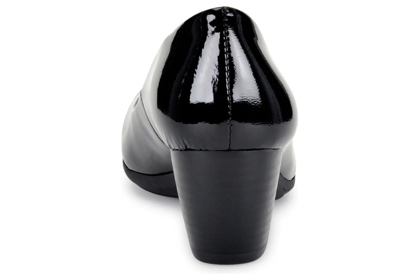 Fashion Amora Women Dress Shoes