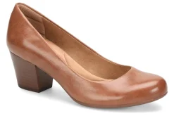 Hot Amora Women Dress Shoes