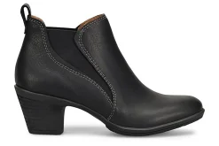 New Bailey Women Boots