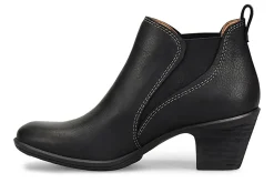New Bailey Women Boots