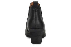 New Bailey Women Boots