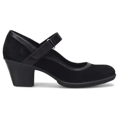 Sale Barnes Women Dress Shoes