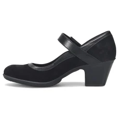 Sale Barnes Women Dress Shoes