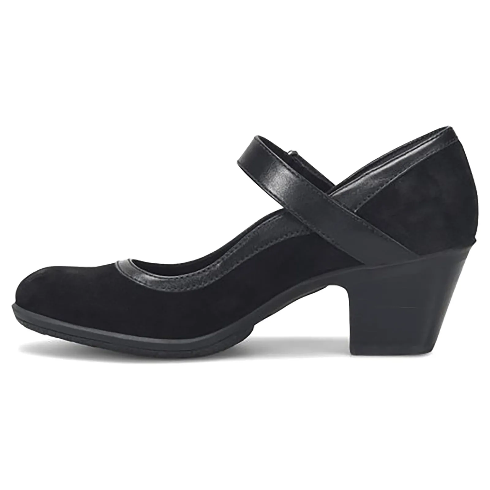Sale Barnes Women Dress Shoes