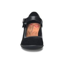Sale Barnes Women Dress Shoes