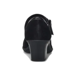 Sale Barnes Women Dress Shoes