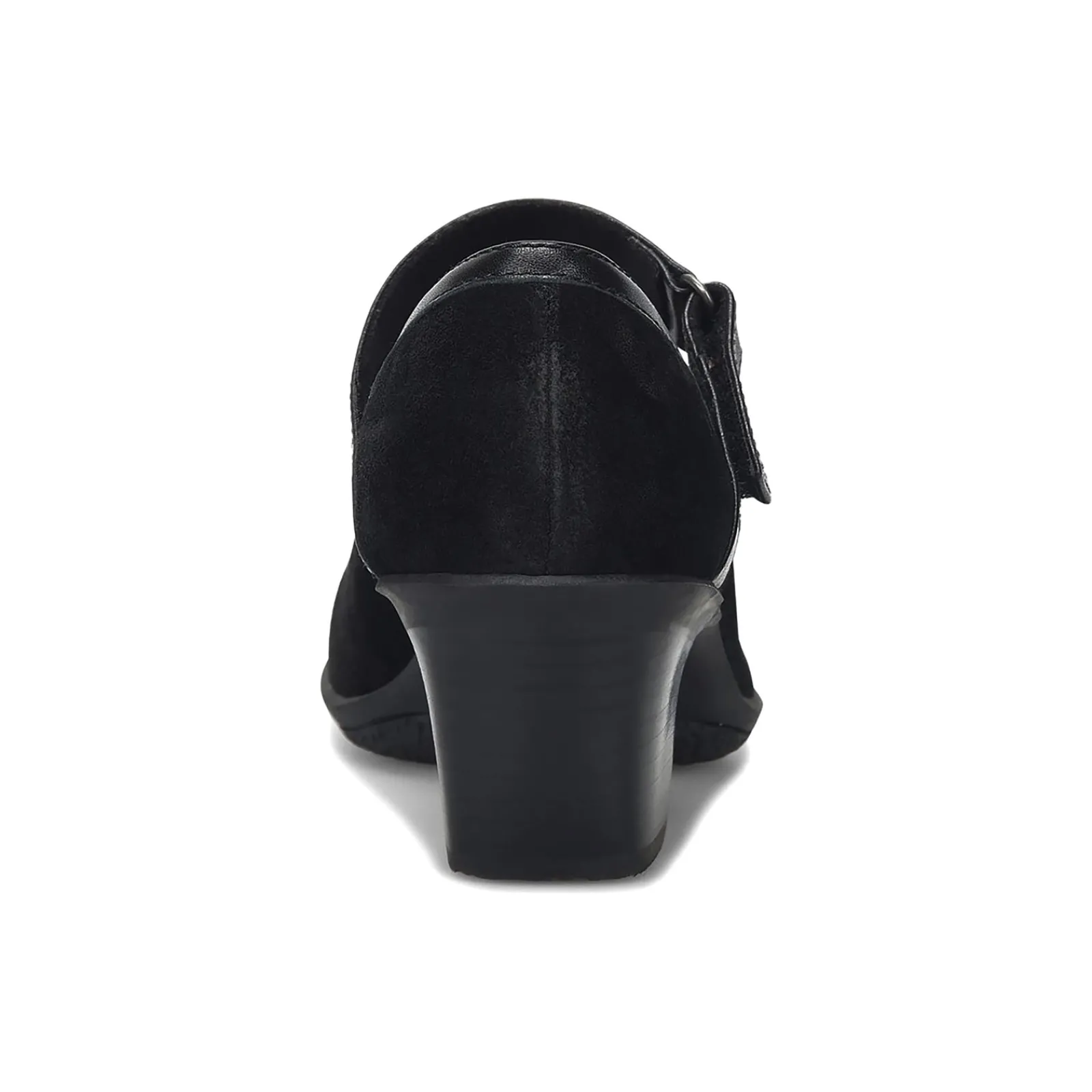 Sale Barnes Women Dress Shoes