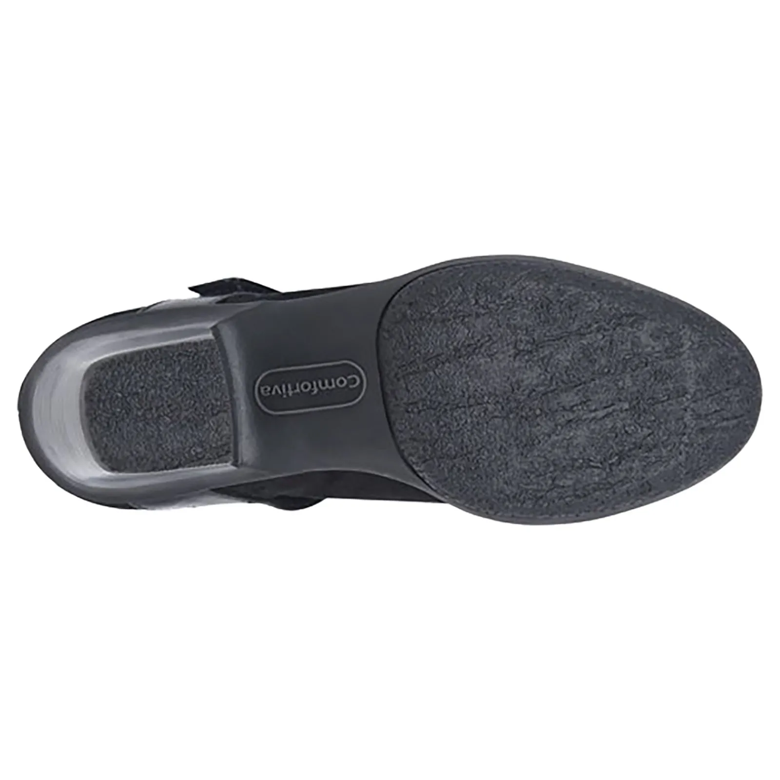 Sale Barnes Women Dress Shoes