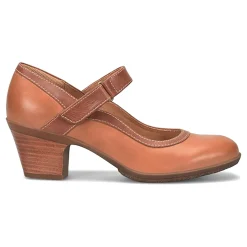 Clearance Barnes Women Dress Shoes