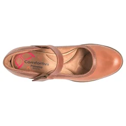 Clearance Barnes Women Dress Shoes