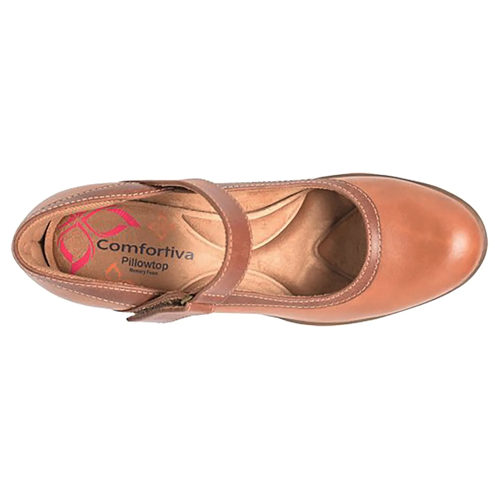 Clearance Barnes Women Dress Shoes