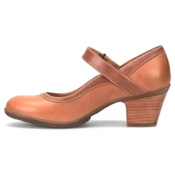 Clearance Barnes Women Dress Shoes