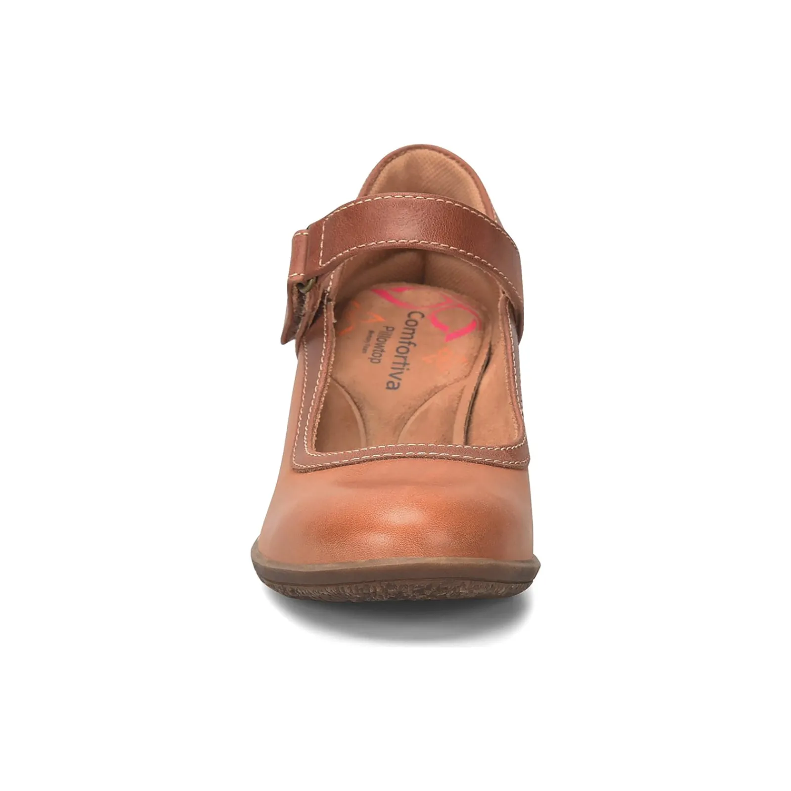 Clearance Barnes Women Dress Shoes