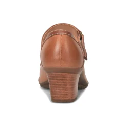 Clearance Barnes Women Dress Shoes