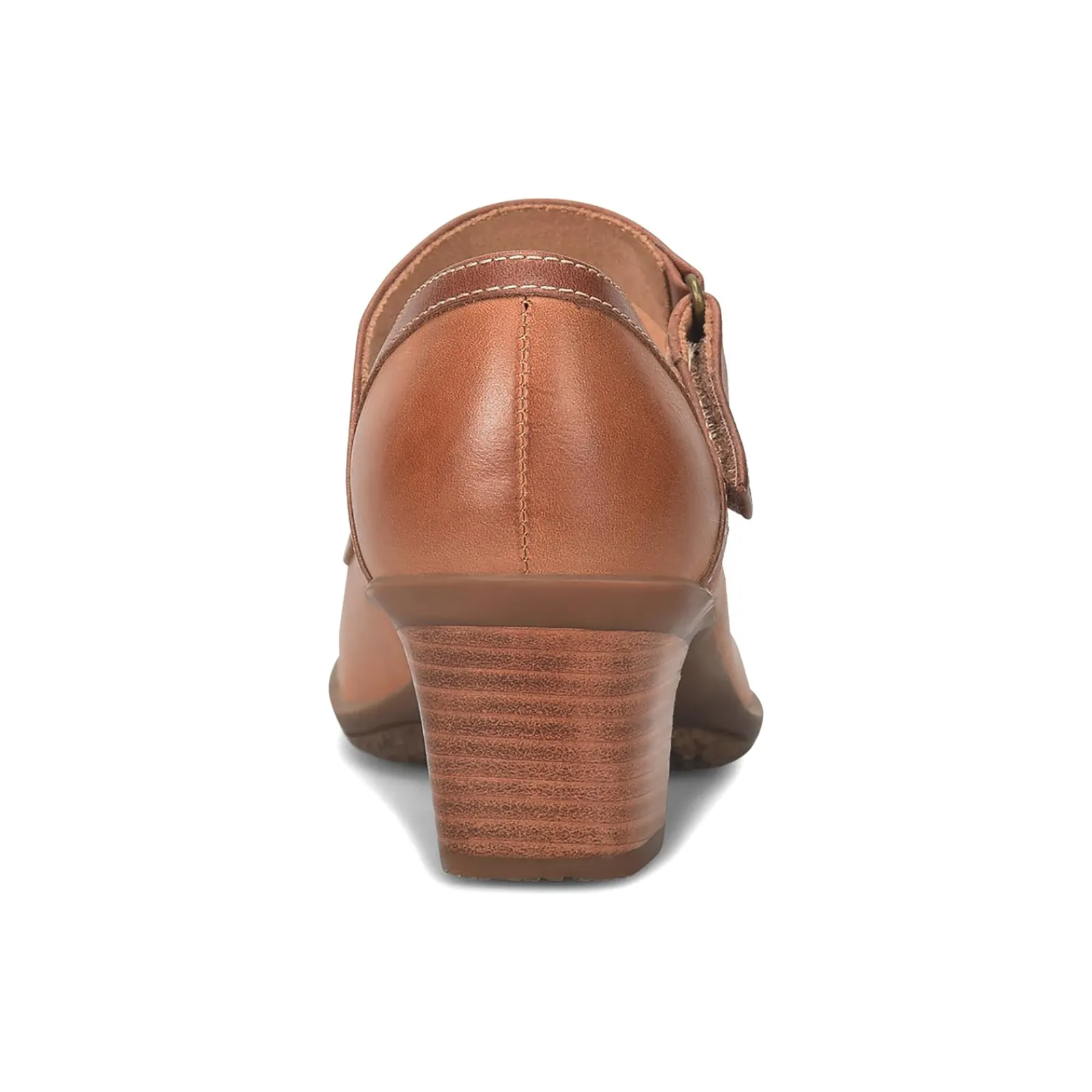 Clearance Barnes Women Dress Shoes