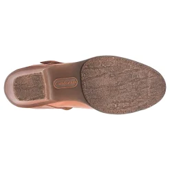 Clearance Barnes Women Dress Shoes