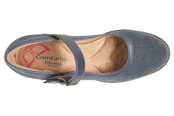 Outlet Barnes Women Dress Shoes