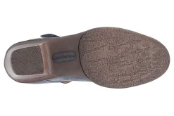 Outlet Barnes Women Dress Shoes
