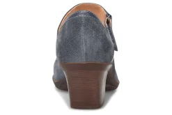 Outlet Barnes Women Dress Shoes