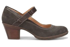 Fashion Barnes Women Dress Shoes
