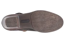 Fashion Barnes Women Dress Shoes