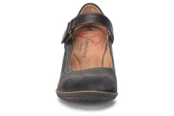 Fashion Barnes Women Dress Shoes