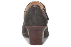 Fashion Barnes Women Dress Shoes