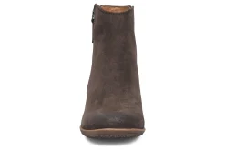Discount Barras Women Boots