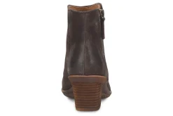 Discount Barras Women Boots