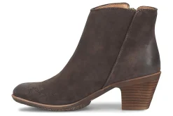 Discount Barras Women Boots