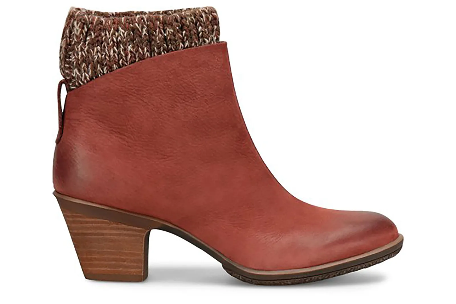 Online Brianne Women Boots