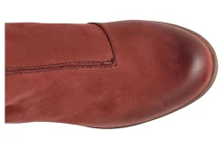 Online Brianne Women Boots