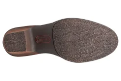 Online Brianne Women Boots