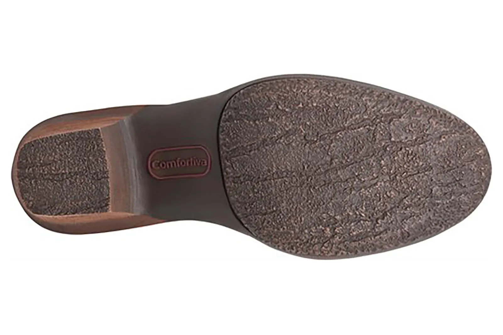 Online Brianne Women Boots
