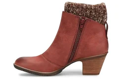 Online Brianne Women Boots