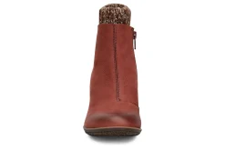 Online Brianne Women Boots