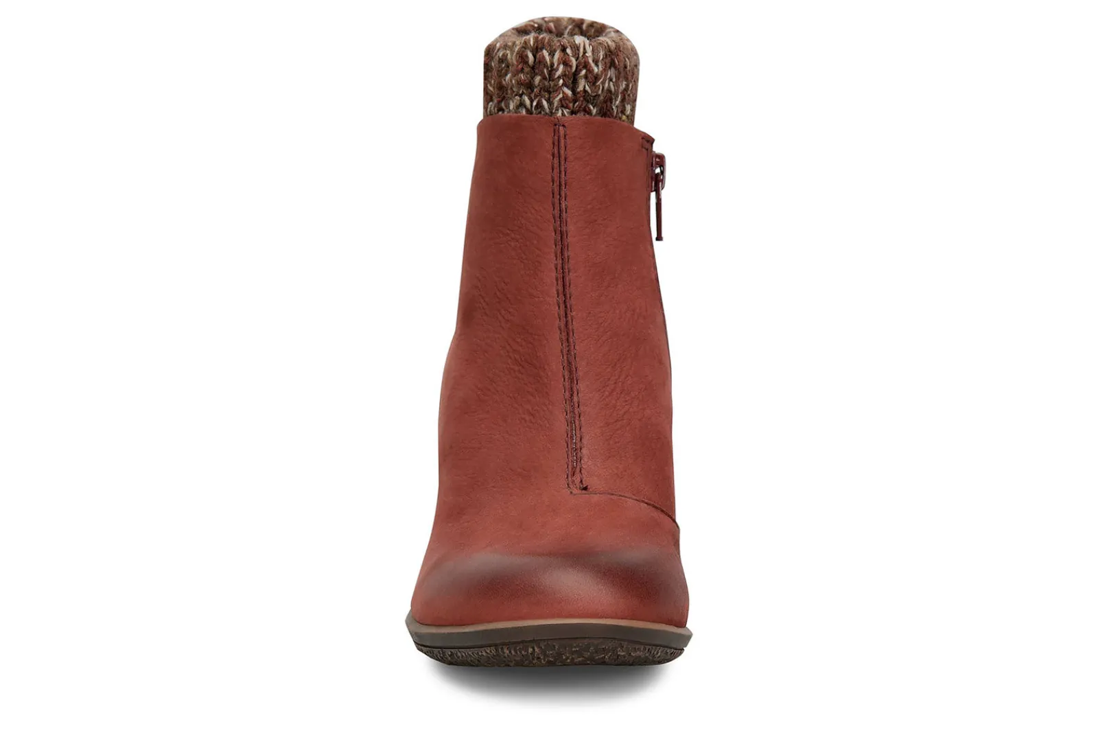 Online Brianne Women Boots